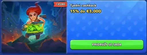 Pistolo apk letöltése TOC
