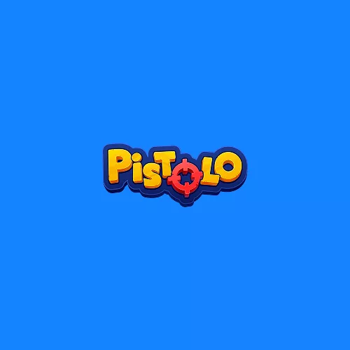 Pistolo giriş TOC