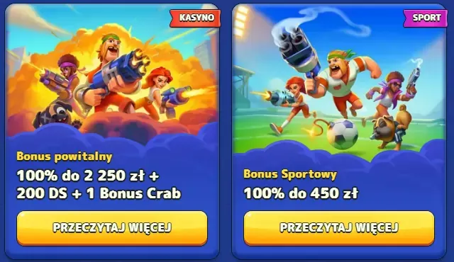 Pistolo prihlásenie