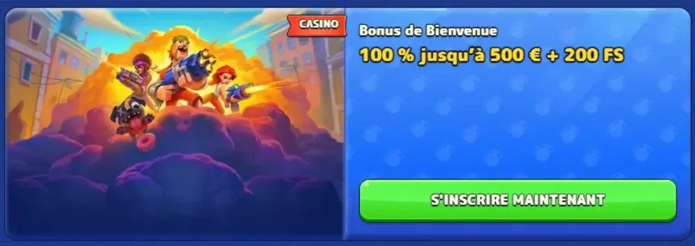 Pistolo bejelentkezés