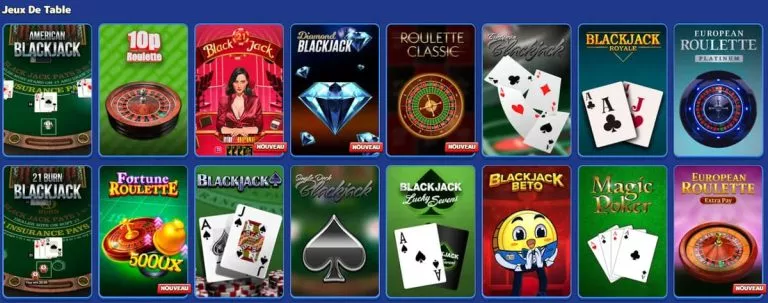 Είσοδος Pistolo