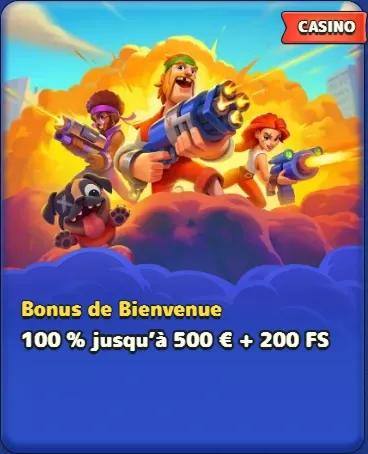 hrát Pistolo TOC