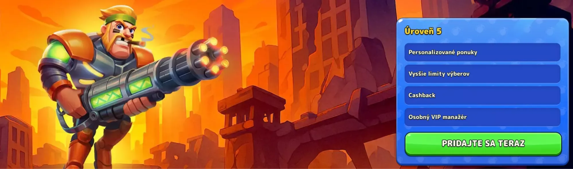 Pistolo prisijungimas