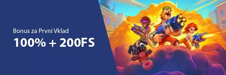 Pistolo ingyenes pörgetések