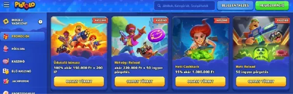 Pistolo prisijungimas