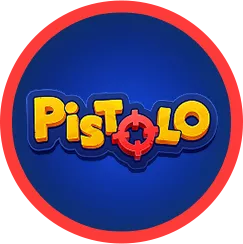 Játssz Pistolo