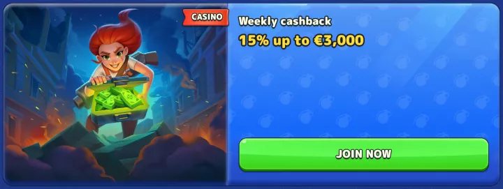 Přihlášení Pistolo