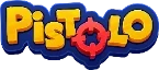 Pistolo casino Pistolo casino