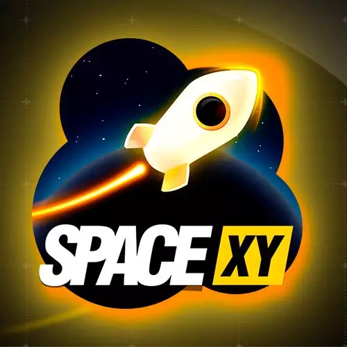 Space XY